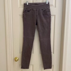JAG Pull-on Jeans Size 2/26
